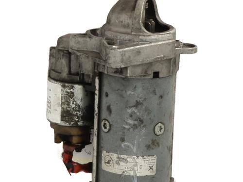 Starter NISSAN PRIMASTAR Van (X83) 2.0 dCi 115 | BP26889024M8 - Image 2