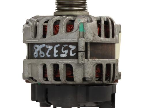 Alternator RENAULT CLIO IV (BH_) 0.9 TCe 90 (BHNF, BHMA, BHMH, BHJK, BHJR) | BP28732091M7