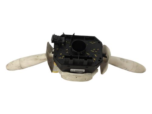 Steering column stalk FIAT 500 (312_) 1.2 (312AXA1A) | BP27590406I23 - Image 3