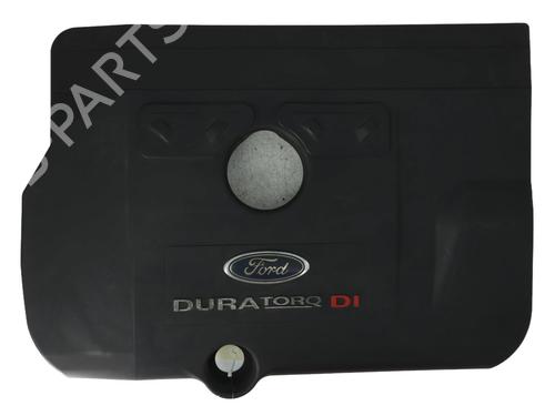 Upper protection FORD MONDEO III Turnier (BWY) 2.0 16V TDDi / TDCi | BP21366793M93 