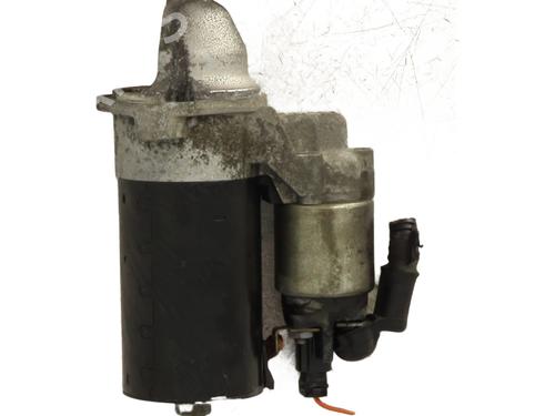 Starter KIA CARENS IV 1.6 GDi | BP36304681M8 - Image 4