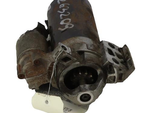 Starter BMW 1 (E87) 118 d | BP40032194M8 - Image 2