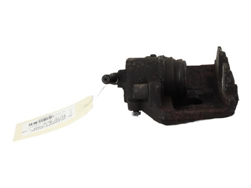 Used Right front brake caliper Right front brake caliper VW SCIROCCO III (137, 138) 1.4 TSI (160 hp) 21299311 21299311