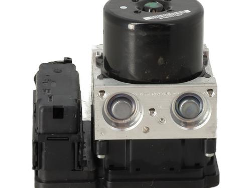 ABS pump VW BEETLE (5C1, 5C2) 1.4 TSI | BP26678561M43 - Image 6