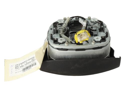Used Driver airbag Driver airbag VW GOLF V (1K1) 1.4 16V (80 hp) 23824568 23824568