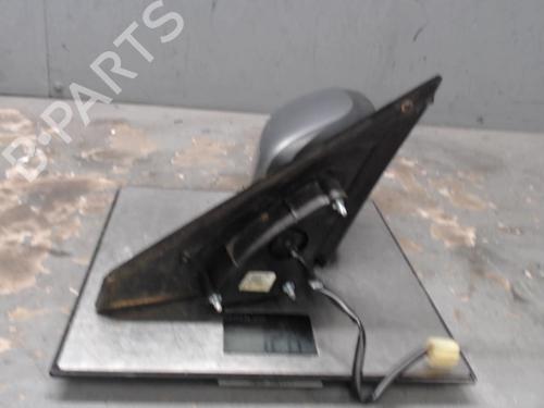 Retrovisor derecho SUZUKI SWIFT III (MZ, EZ) 1.3 DDiS (RS413D) (69 hp) 21297084