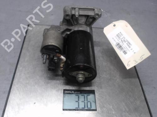 Starter MINI MINI (R56) One | BP25864716M8 