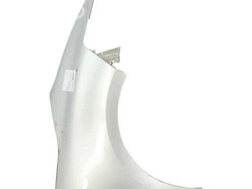 right-front-fenders-citroen-c4-grand-picasso-ii-da_-de_-2013-40174203 main image