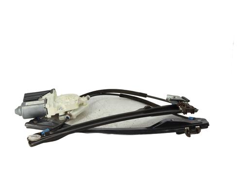 Rudehejsemotor forskærm højre SEAT IBIZA III (6L1) 1.4 16V | BP27547825E20 