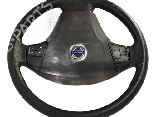 Used Steering wheel Steering wheel VOLVO S40 II (544) 1.6 D (110 hp) 21305981 21305981