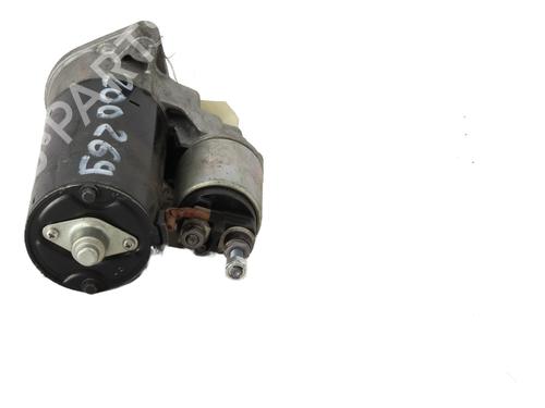 Starter FIAT PUNTO EVO (199_) 1.3 D Multijet | BP21299806M8 