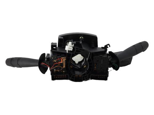 Steering column stalk RENAULT ESPACE IV (JK0/1_) 2.0 dCi (JK01, JK02, JK1J, JK1K, JK1H) | BP30804147I23 - Image 2