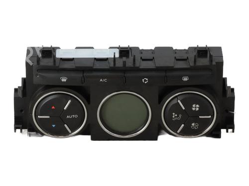 Used Climate control CITROËN DS3 (SA_) 1.6 HDi 90 (92 hp) 24549418