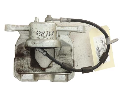 Right front brake caliper FORD TRANSIT CUSTOM V710 Van (NRN) 2.0 EcoBlue | BP28331858M104 - Image 5