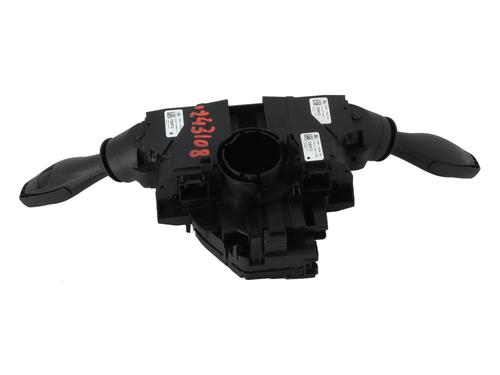 Steering column stalk FORD B-MAX (JK) 1.6 TDCi | BP21375673I23