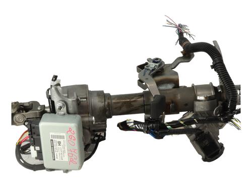 Used Steering column Steering column TOYOTA AYGO (_B4_) 1.0 (KGB40) (69 hp) 33848909 33848909