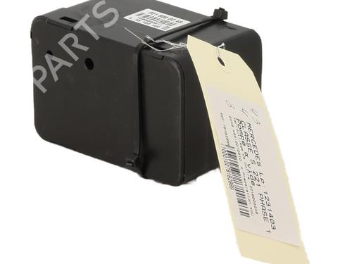 Vacuum pump MERCEDES-BENZ S-CLASS (W221, V221) S 320 CDI (221.022, 221.122) | BP21308913M80