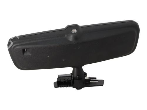 Rear mirror OPEL CORSA D (S07) 1.3 CDTI (L08, L68) | BP21306268I6