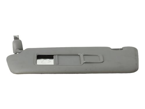Zonneklep links AUDI A3 Sportback (8VA, 8VF) 2.0 TDI (150 hp) 25261022