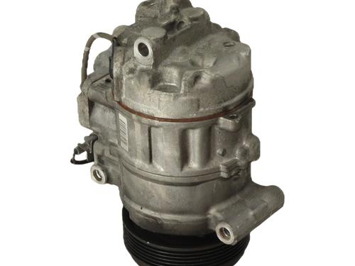 AC compressor BMW X1 (E84) xDrive 23 d | BP38722112M34 - Image 2