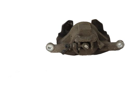 Used Right front brake caliper RENAULT TALISMAN (LP_) 1.5 dCi 110 (LPA3) (110 hp) 21309037