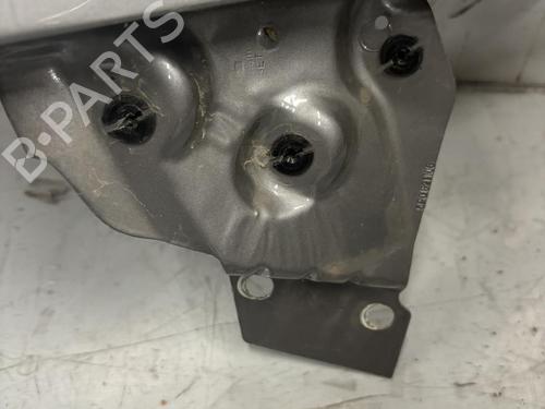 Right front fenders SEAT TOLEDO III (5P2) 1.9 TDI | BP21308007C42 