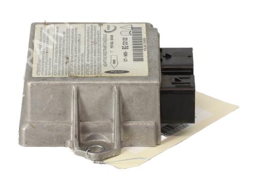 ECU airbags FORD MONDEO IV Turnier (BA7) 1.6 TDCi | BP21313437M53