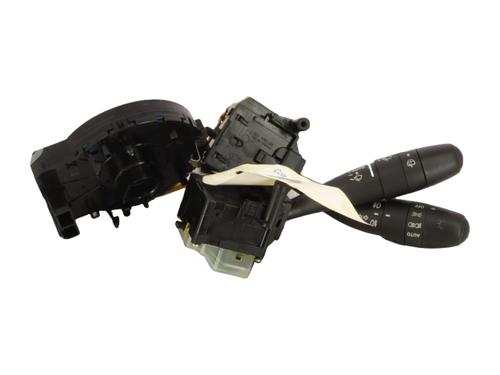 Steering column stalk HYUNDAI i30 (FD) 1.6 CRDi | BP38484143I23 - Image 3