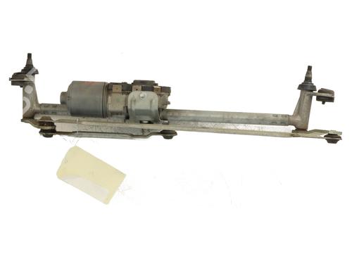 front-wiper-motor-vw-scirocco-iii-137-138-2008-2009-2010-2011-2012-2013-2014-2015-2016-2017-2018-36379594 main image