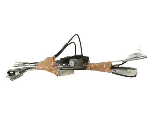 left-front-window-motor-renault-espace-iv-jk01_-2002-33450529 main image