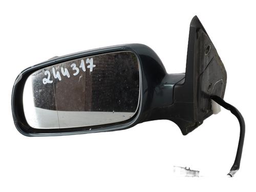 Used Left mirror VW GOLF IV (1J1) 1.9 TDI (90 hp) 29141539
