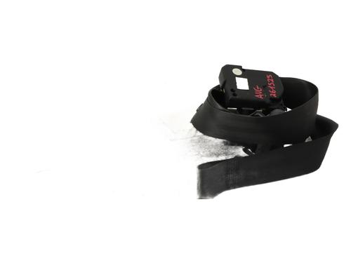 Front left seatbelt RENAULT TWINGO II (CN0_) 1.5 dCi (CN0E) | BP34360672I26 - Image 3