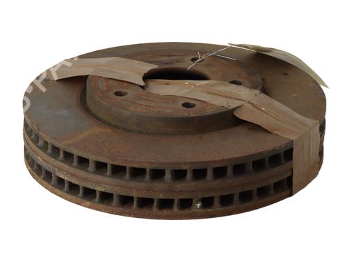 other-nissan-nv200-van-e-nv-me0n-2010-21367899 main image