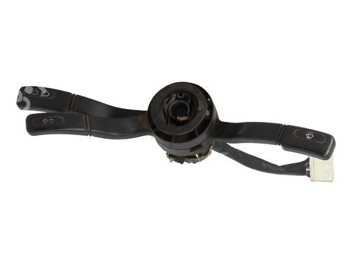 Ratstangsstang FIAT DUCATO Van (244_) 2.8 JTD | BP37737711I23 - Image 4