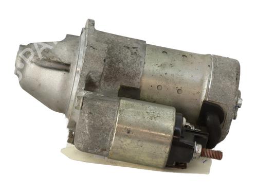 Starter OPEL ASTRA J (P10) 1.7 CDTI (68) | BP21294246M8
