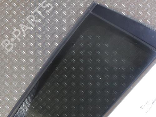 right-rear-door-peugeot-2008-i-cu_-2013-39965355 main image