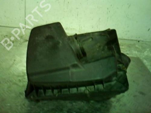 Used Air filter box OPEL ZAFIRA / ZAFIRA FAMILY B (A05) 1.9 CDTI (M75) (150 hp) 21362430