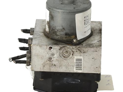 Used ABS pump ABS pump MINI MINI COUNTRYMAN (R60) Cooper SD (143 hp) 21308591 21308591