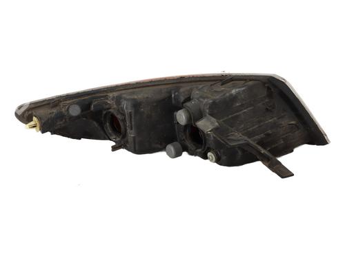 Right taillight HONDA CIVIC VIII Hatchback (FN, FK) 2.2 CTDi (FK3) | BP29835405C35 