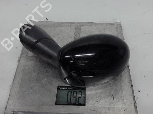 Right mirror MINI MINI (R50, R53) Cooper | BP21301898C27 