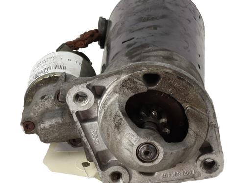 Used Starter FORD FOCUS C-MAX (DM2) 1.8 TDCi (115 hp) 21302310