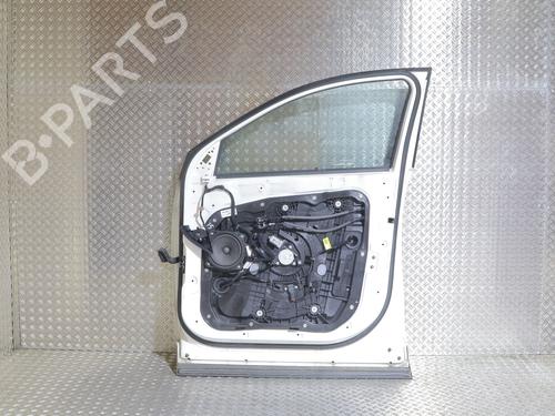 Used Right front door Right front door KIA SORENTO III (UM) 2.2 CRDi (200 hp) 39626138 39626138