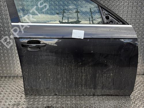 right-front-door-audi-a4-b8-8k2-2007-2008-2009-2010-2011-2012-2013-2014-2015-2016-2017-32295470 main image