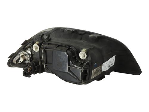 Left headlight SEAT IBIZA III (6L1) 1.4 16V | BP26965934C28 