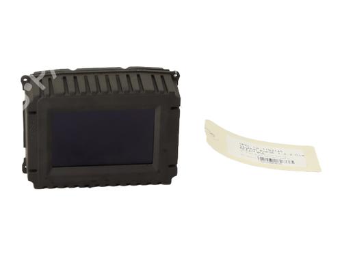 display-monitor-opel-signum-hatchback-z03-22-dti-f48-2003-2004-2005-2006-2007-2008-21372638 main image