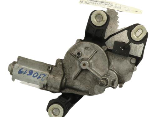 rear-wiper-motor-vw-golf-vi-5k1-16-tdi-5k6955711c-2008-2009-2010-2011-2012-2013-2014-21320019 main image