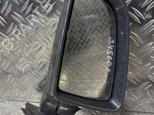 Left mirror AUDI A4 B6 (8E2) 2.5 TDI quattro | BP21895275C26 