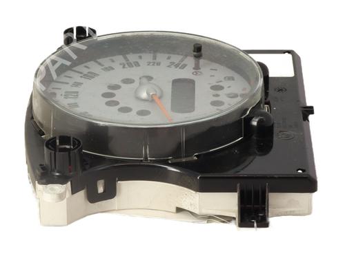 Instrument cluster MINI MINI (R50, R53) One D | BP36297196C47 - Image 2