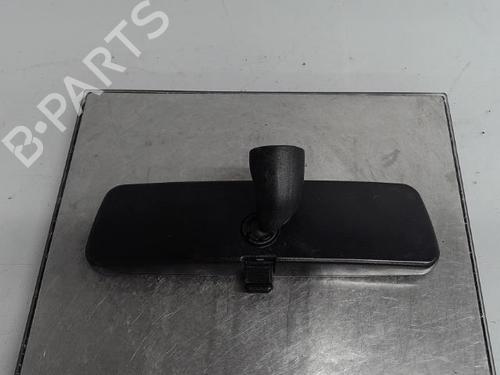 Rear mirror VW GOLF V (1K1) 1.9 TDI | BP25260993I6 