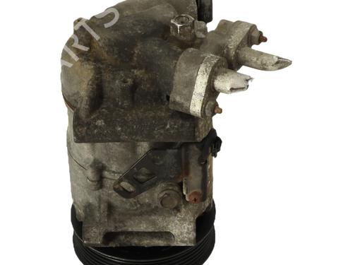 Used AC compressor AC compressor 39213314 39213314